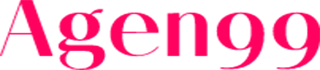 Agen99